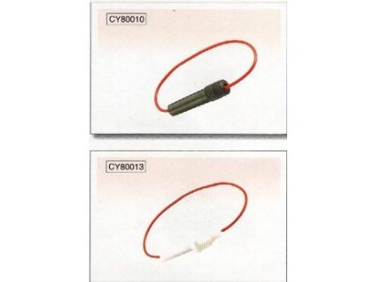 4857 pouzdro sklenenych a keramickych pojistek