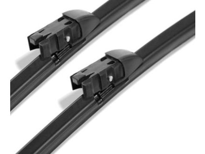 4446 pruzna stiraci lista sterac flat cube 24 610mm