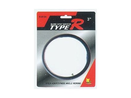 4809 pridavne panoramaticke zrcatko