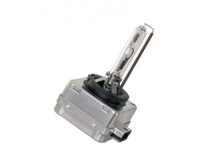 430 vybojka d1s 35w 4300k