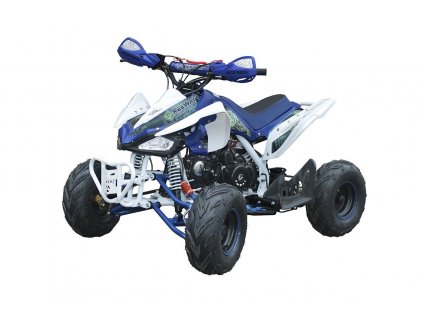 keeway atv 110 modra.jpg.big