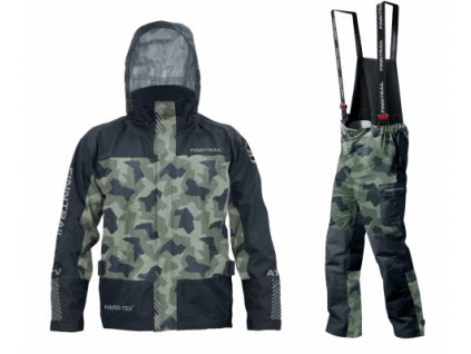 suit finntrail storm 3415 camoarmy