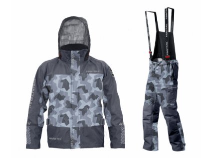 suit finntrail storm 3415 camolightgrey