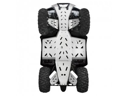 access 650 eps lt skidplates 01 new