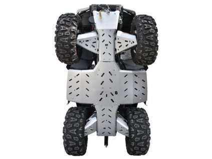 shark skidplate cf moto x8 web