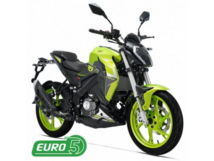 RKF 125 E4 2 700x700