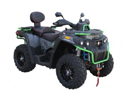 atv odes assailant 800 eps.jpg.big