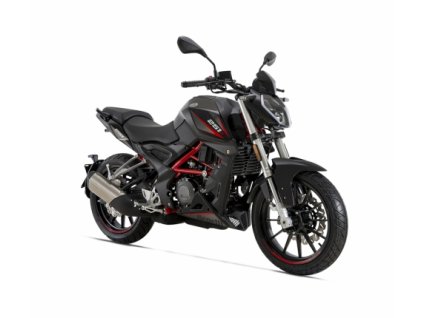 Benelli 251S