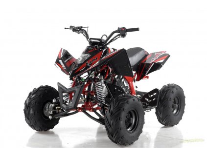 vyr 8605 jjm sniper 110 cerna 1 jpg big