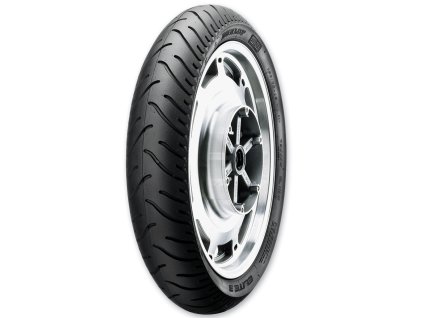 dunlop elite