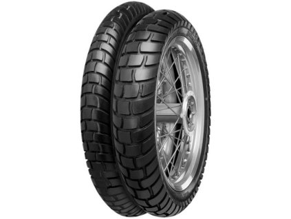 719da6e887e14fca2ef9d32ff6950642