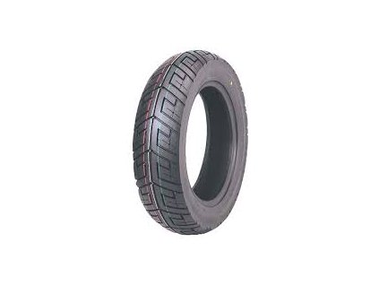 kingtires1