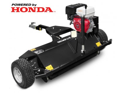 mulcher honda black 01 web