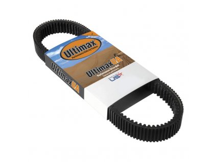 Řemen variátoru Ultimax ATV Performance Belts - Linhai 500, Linhai M550