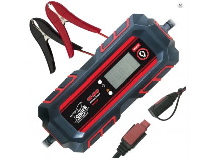 Screenshot 2020 07 10 SHARK Battery Charger CN 4000, 6 12V, IP54, 4A DC www aspshop cz(1)