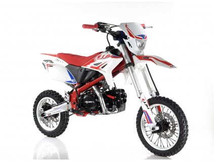 jjm pitbike y125 14 12 cervena 2.jpg.big