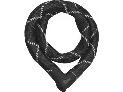 steel o chain iven 8210 85