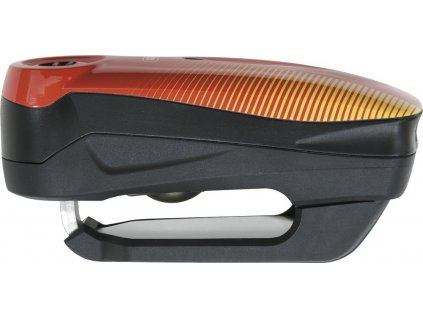 detecto 7000 rs1 sonic red