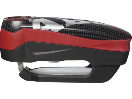 detecto 7000 rs1 pixel red