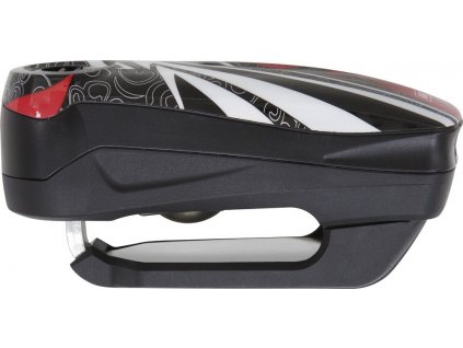 detecto 7000 rs1 flame black