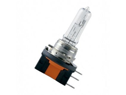 388 zarovka h15 halogenova 12v 15 55w pgj23t 1