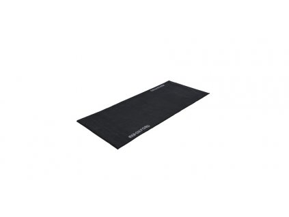 textilní koberec pod motocykl/skútr/moped/kolo, OXFORD (rozměr 190 x 80 cm)