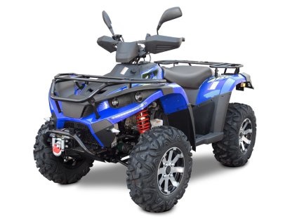lin400 pb blue 001 web 900x741