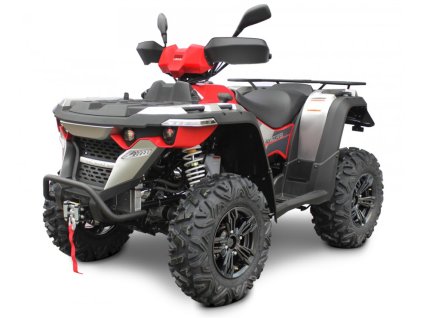 linhai m550 red 011 900x741