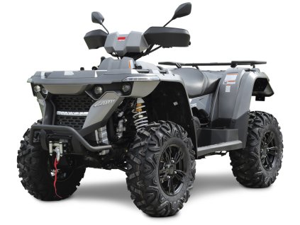 linhai m750l gray 001 900x741