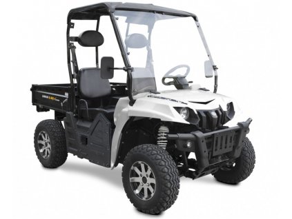 utv e5s 900x741