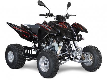 tomahawk 400 018 001 0