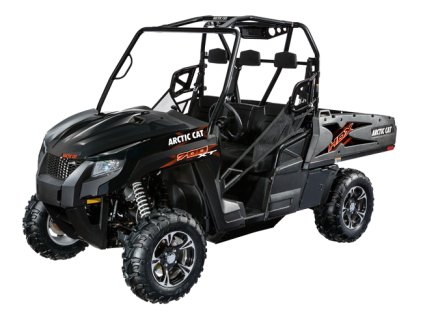 hdx700 black 001 650x456