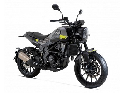 benelli leoncino 250 2019 01