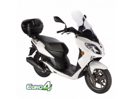 CB 125 T 700x700