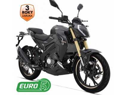 rkf1 700x700