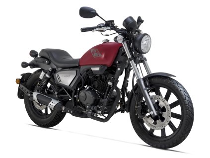 studio k light 125 e5 00013