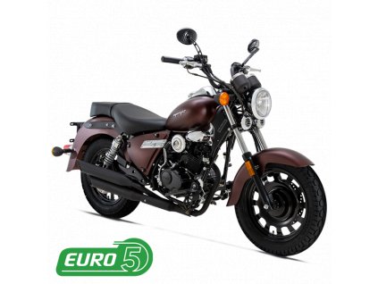 Superlight125 700x700