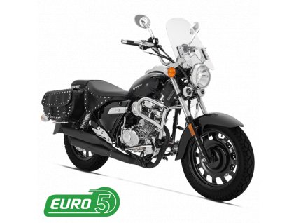 Superlight S 2 700x700