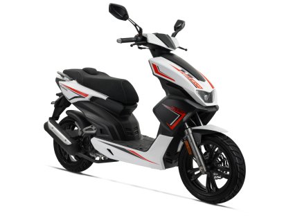 studio fact evo 125 e5 00009