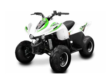 lem quad big foot 110cc bila zelena 0.jpg.big