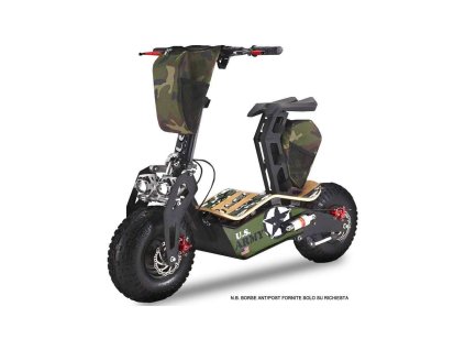lem m.a.d 1900w zelena 0.jpg.big