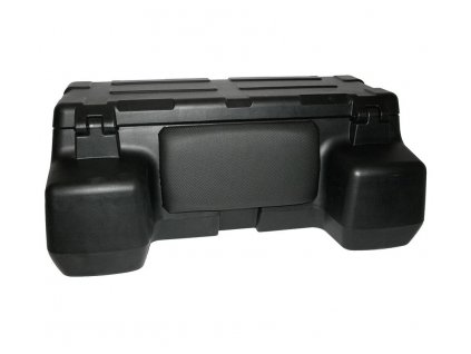 Zadní box plastový box SHARK 8015 (stejný jako Sikkia 8015), 81L, 85 x 54(42) x 36 cm GOES, LINHAI, JourenyMann a další + DOPRAVA ZDARMA