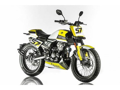 01 fb mondial flat track 125 2020 estudio 739 a