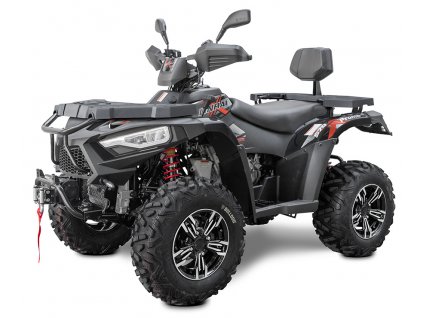 atv500 promax black web 900x741