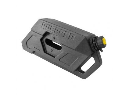 JC GKA ST 5B
