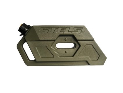 JC GKA ST 5G