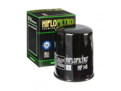 hf 148 olejovy filtr 733 1