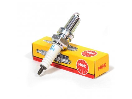 ngk ngk dpr7ea 9 spark plug ngk5129