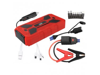 eps 204 red 002