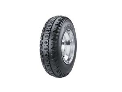 Maxxis 19x6x10 M-931 RazrMX 4PR 14J